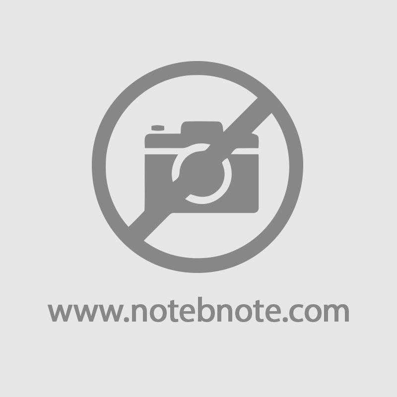 سه تار مهر صوفی کد: SE-410