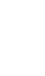 امتیاز-کاربر