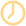 زمان