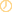 زمان