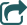 پاسخ