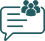 پربازدیدترین گفتگوها