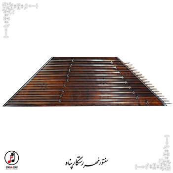 سنتور حرفه ای رستگار پناه کد: SA-112