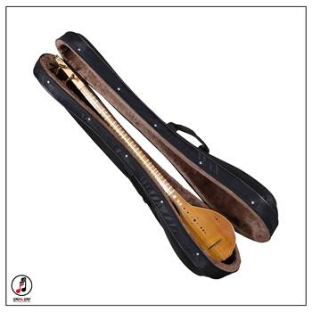 سه تار حرفه ای مهر شگرفی کد: SE-423