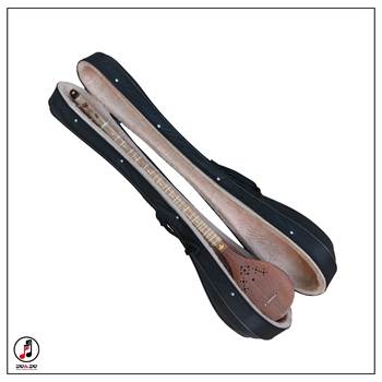 سه تار  مهر صوفی- کد SE-352