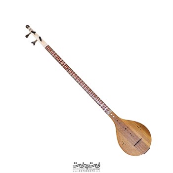 سه تار مهر شگرفی  SE-325 