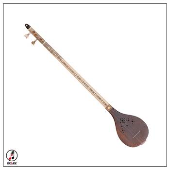 سه تار مهر صوفی کد: SE-415