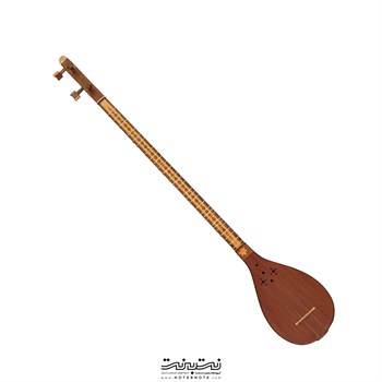 سه تار  کد: SE-415