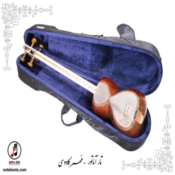 تار مهر کاووسی- کد TA-101