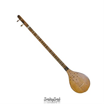 سه تار مهر کریمی  SE-342