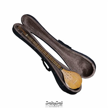 سه تار مهر کریمی  SE-342