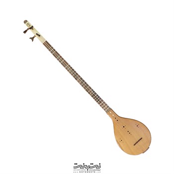 سه تار مهر شگرفی کد: SE-413