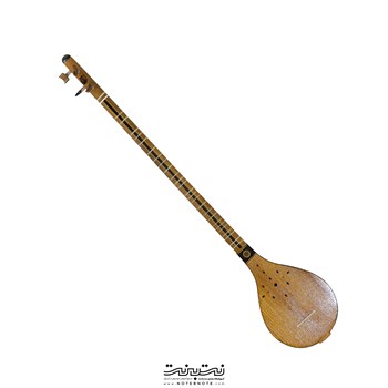 سه تار مُهر کریمی- کد SE-119