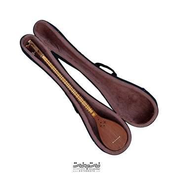 سه تار  کد: SE-415