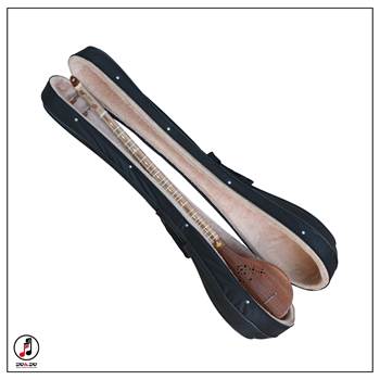 سه تار مهر صوفی کد: SE-410
