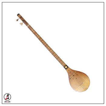 سه تار مهر کریمی- کد SE-422