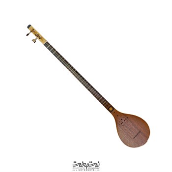 سه تار مهر کریمی  کد: SE-418