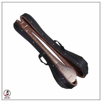 سه تار مهر درویش -کد: SE-421