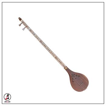 سه تار مهر صوفی کد: SE-410