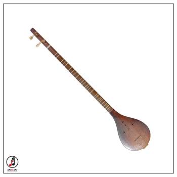 سه تار مهر درویش -کد: SE-421
