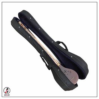 سه تار مهر صوفی کد: SE-415