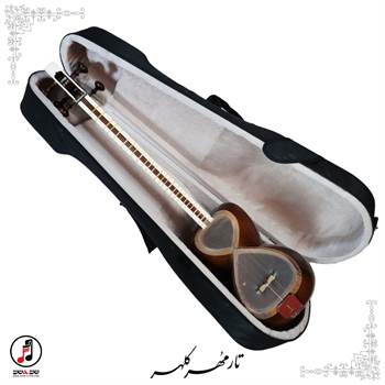 تار مهر کلهر TA-114