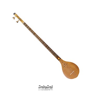 سه تار مهر کریمی-کد: SE-420
