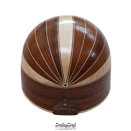 سه تار مهر شگرفی  SE-325 