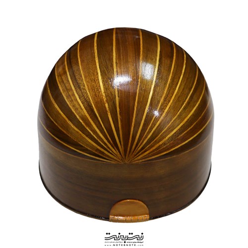 سه تار مهر کریمی  SE-342