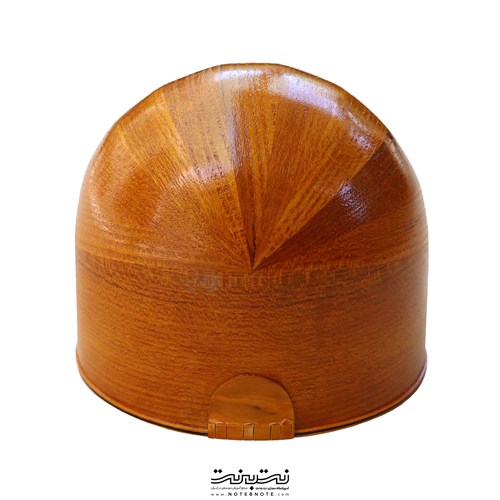 سه تار مُهر  کریمی  کد SE-426