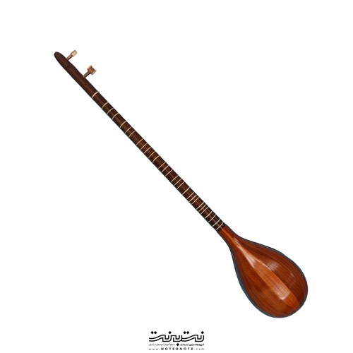 سه تار  کد: SE-415