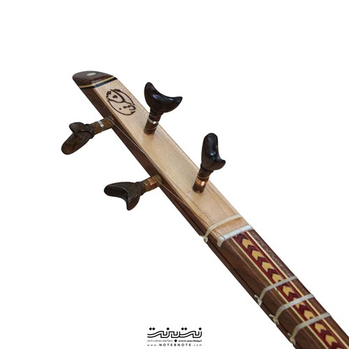 سه تار مهر شگرفی  SE-325 