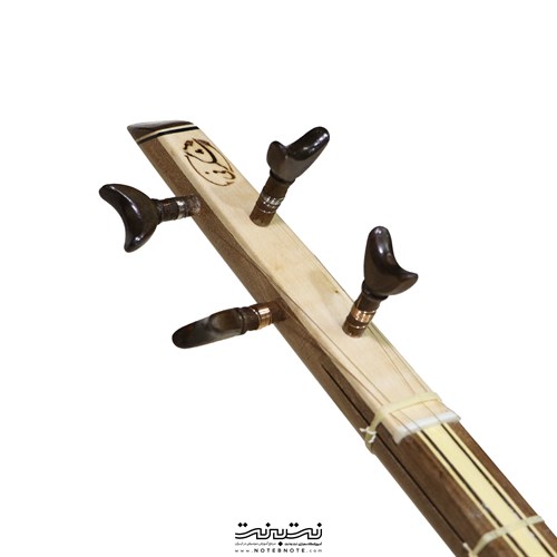 سه تار مهر شگرفی کد: SE-413