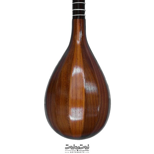 سه تار  کد: SE-415