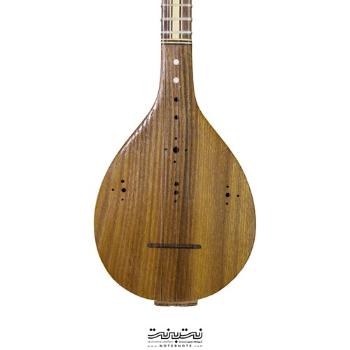 سه تار مهر شگرفی کد: SE-413