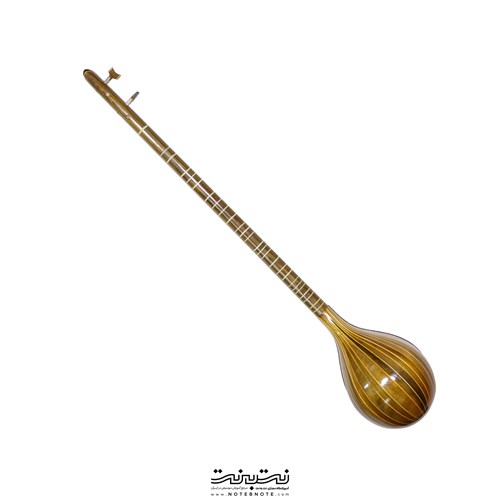 سه تار مهر کریمی- کد SE-427