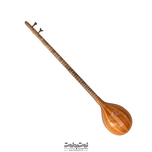 سه تار مهر شگرفی کد: SE-413
