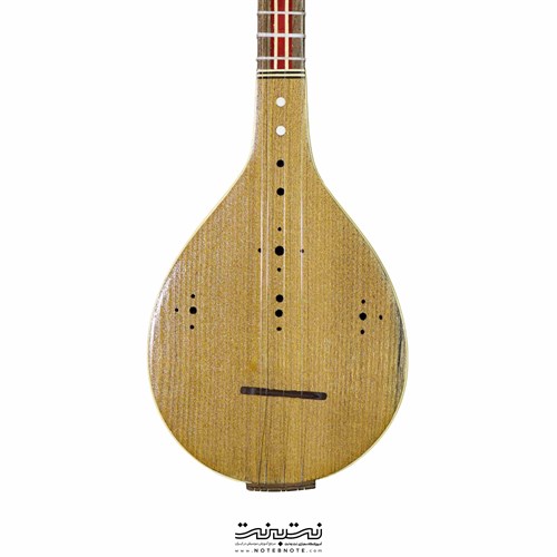 سه تار مهر شگرفی کد: SE-414