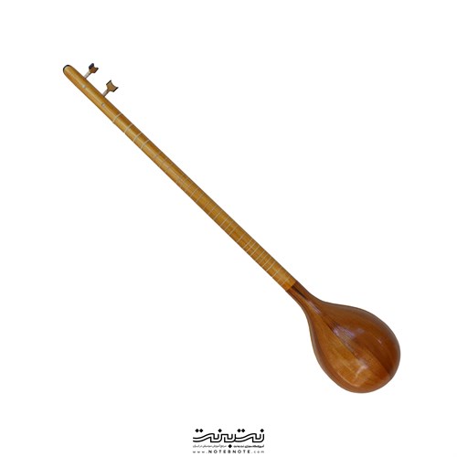 سه تار مهر کریمی  کد: SE-418
