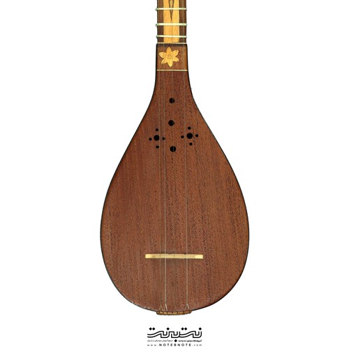سه تار  کد: SE-415