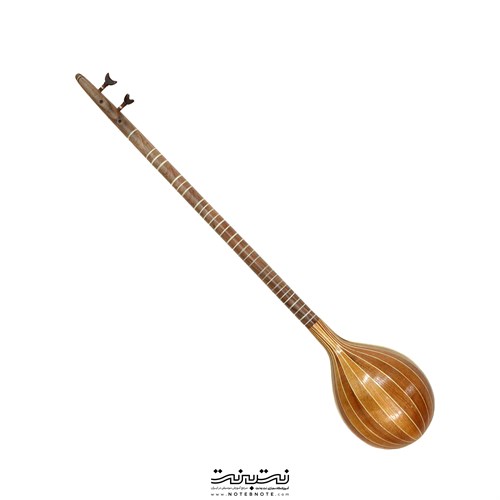 سه تار مُهر شگرفی - کد SE-148