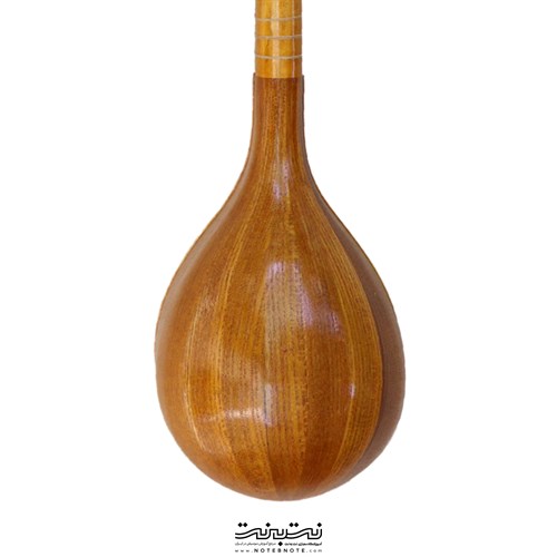 سه تار مُهر  کریمی  کد SE-426