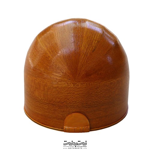 سه تار مهر کریمی-کد: SE-420