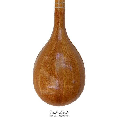 سه تار مهر کریمی-کد: SE-420