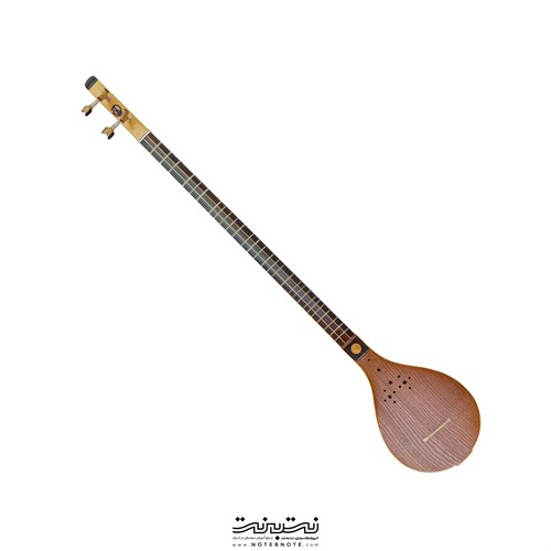 سه تار مُهر  کریمی  کد SE-426