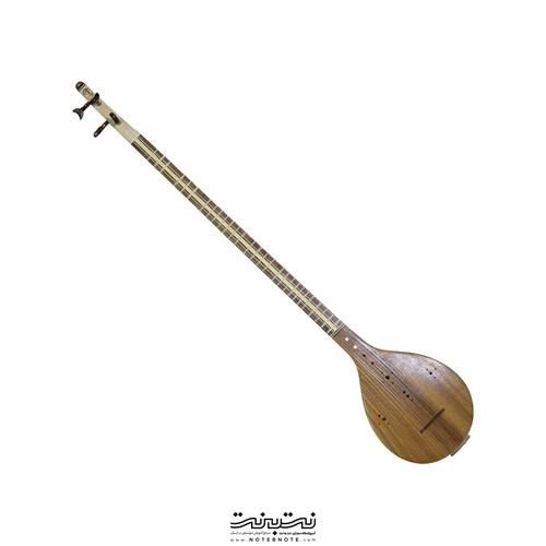 سه تار مهر شگرفی کد: SE-413