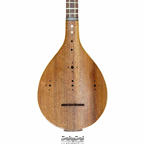 سه تار مُهر شگرفی - کد SE-148