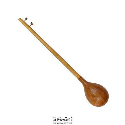 سه تار مُهر کریمی- کد SE-429