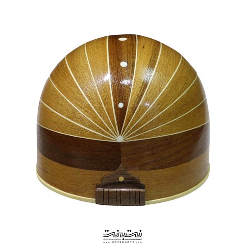 سه تار مهر شگرفی کد: SE-414