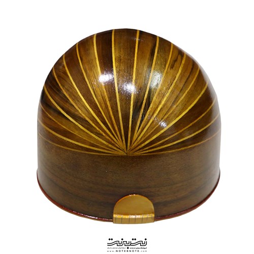 سه تار مُهر کریمی- کد SE-429